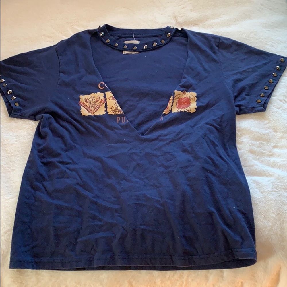 Furst Of A Kind shirt